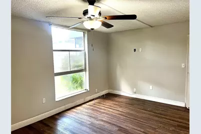 8351 Sands Point Boulevard #A104, Tamarac, FL 33321 - Photo 13