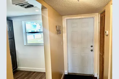 8351 Sands Point Boulevard #A104, Tamarac, FL 33321 - Photo 5