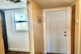 8351 Sands Point Blvd, Tamarac, FL 33321 - Photo 5