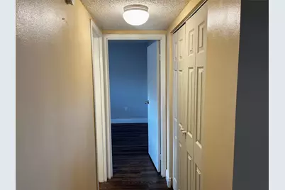 8351 Sands Point Boulevard #A104, Tamarac, FL 33321 - Photo 9