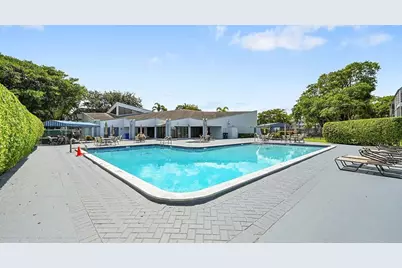 8351 Sands Point Boulevard #A104, Tamarac, FL 33321 - Photo 27