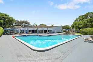 8351 Sands Point Blvd, Tamarac, FL 33321 - Photo 27