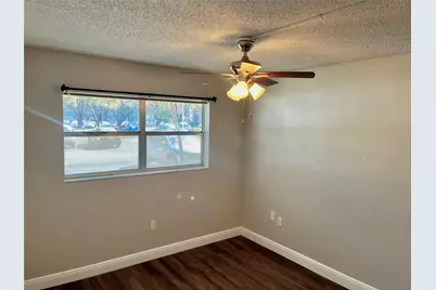 8351 Sands Point Boulevard #A104, Tamarac, FL 33321 - Photo 17