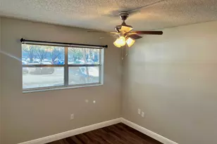 8351 Sands Point Blvd, Tamarac, FL 33321 - Photo 17