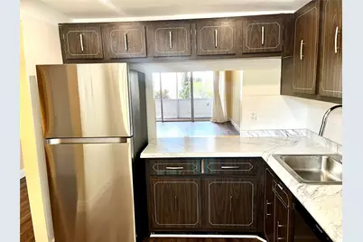 8351 Sands Point Boulevard #A104, Tamarac, FL 33321 - Photo 7