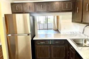 8351 Sands Point Blvd, Tamarac, FL 33321 - Photo 7