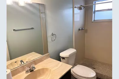 8351 Sands Point Boulevard #A104, Tamarac, FL 33321 - Photo 21