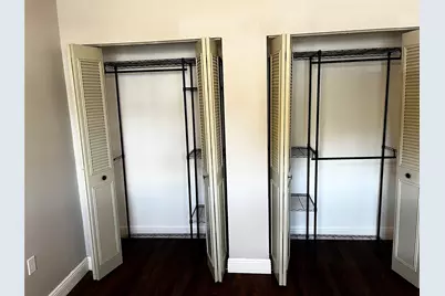 8351 Sands Point Boulevard #A104, Tamarac, FL 33321 - Photo 19