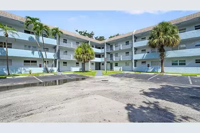 8351 Sands Point Boulevard #A104, Tamarac, FL 33321 - Photo 25