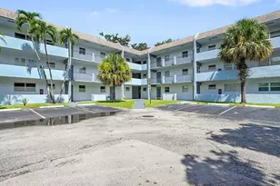 8351 Sands Point Blvd, Tamarac, FL 33321 - Photo 25