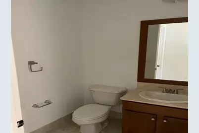 8491 NW 40th Street, Hollywood, FL 33024 - Photo 9