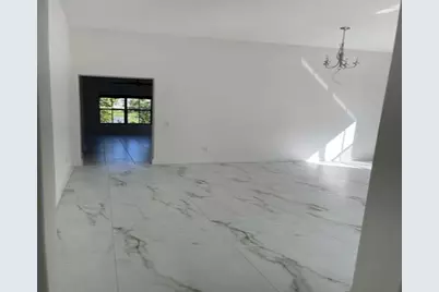 8491 NW 40th Street, Hollywood, FL 33024 - Photo 3