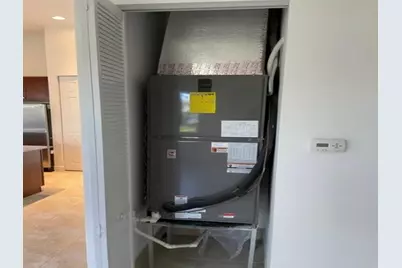 8491 NW 40th Street, Hollywood, FL 33024 - Photo 13