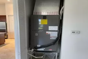 8491 NW 40th St, Hollywood, FL 33024 - Photo 13