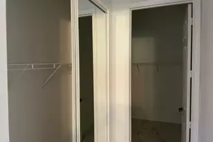 8491 NW 40th St, Hollywood, FL 33024 - Photo 17