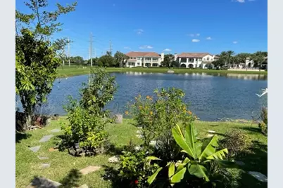 8491 NW 40th Street, Hollywood, FL 33024 - Photo 21