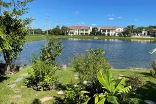 8491 NW 40th St, Hollywood, FL 33024 - Photo 21