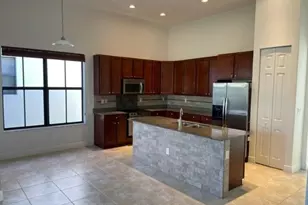 8491 NW 40th St, Hollywood, FL 33024 - Photo 7