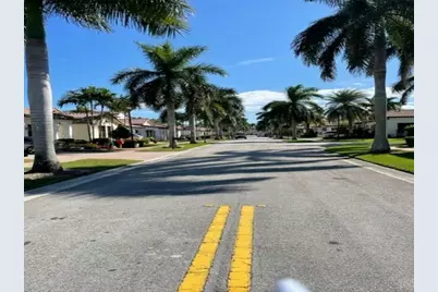 8491 NW 40th Street, Hollywood, FL 33024 - Photo 1