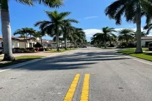 8491 NW 40th St, Hollywood, FL 33024 - Photo 1