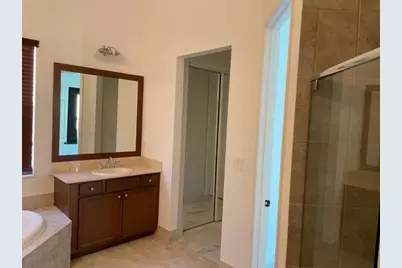 8491 NW 40th Street, Hollywood, FL 33024 - Photo 19