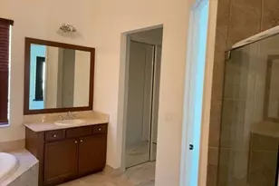 8491 NW 40th St, Hollywood, FL 33024 - Photo 19