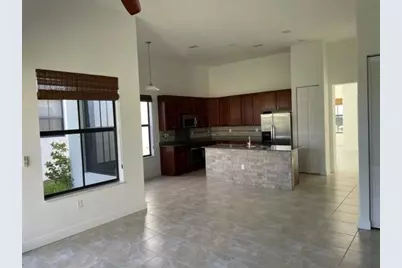 8491 NW 40th Street, Hollywood, FL 33024 - Photo 5