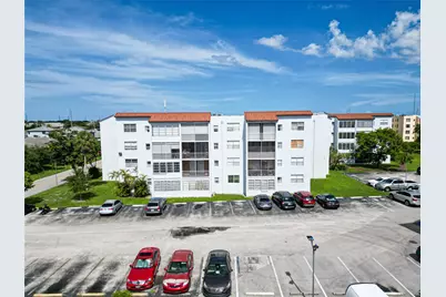 2850 Somerset Drive #307L, Fort Lauderdale, FL 33311 - Photo 29