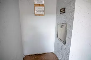 2850 Somerset Dr, Lauderdale Lakes, FL 33311 - Photo 19