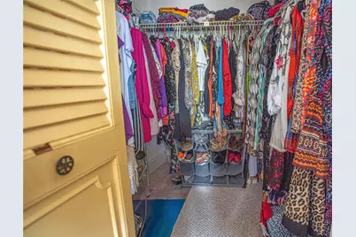 2850 Somerset Drive #307L, Fort Lauderdale, FL 33311 - Photo 17