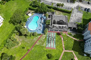 2850 Somerset Dr, Lauderdale Lakes, FL 33311 - Photo 31