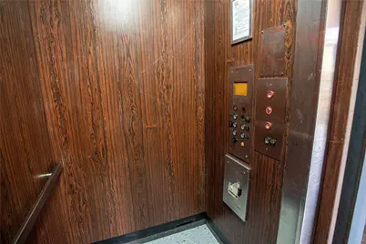 2850 Somerset Drive #307L, Fort Lauderdale, FL 33311 - Photo 23