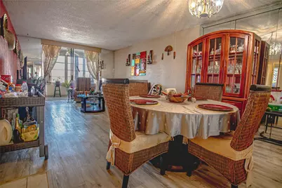 2850 Somerset Drive #307L, Fort Lauderdale, FL 33311 - Photo 7