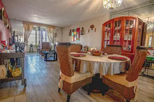 2850 Somerset Dr, Lauderdale Lakes, FL 33311 - Photo 7