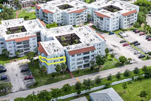 2850 Somerset Dr, Fort Lauderdale, FL 33311 - Photo 1