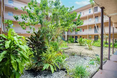 2850 Somerset Drive #307L, Fort Lauderdale, FL 33311 - Photo 27