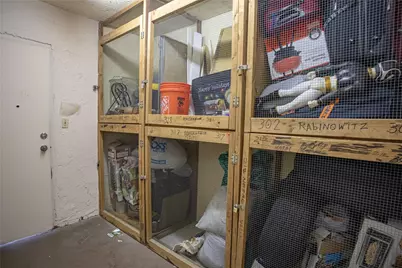 2850 Somerset Drive #307L, Fort Lauderdale, FL 33311 - Photo 21