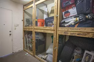 2850 Somerset Dr, Lauderdale Lakes, FL 33311 - Photo 21