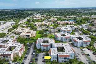 2850 Somerset Dr, Lauderdale Lakes, FL 33311 - Photo 33