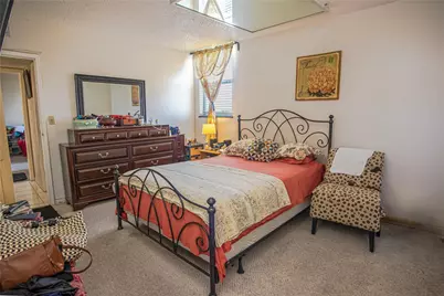 2850 Somerset Drive #307L, Fort Lauderdale, FL 33311 - Photo 15