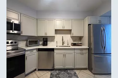 3725 S Ocean Drive #1610, Hollywood, FL 33019 - Photo 11