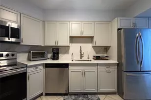 3725 S Ocean Dr, Hollywood, FL 33019 - Photo 11