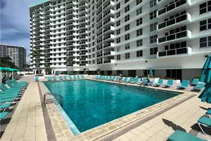 3725 S Ocean Dr, Hollywood, FL 33019 - Photo 25