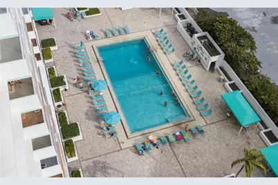 3725 S Ocean Drive #1610, Hollywood, FL 33019 - Photo 43