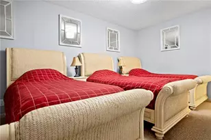 3725 S Ocean Dr, Hollywood, FL 33019 - Photo 23