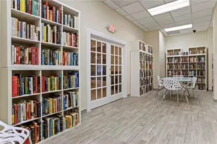 3725 S Ocean Dr, Hollywood, FL 33019 - Photo 29