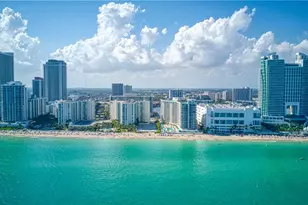 3725 S Ocean Dr, Hollywood, FL 33019 - Photo 37