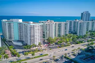 3725 S Ocean Dr, Hollywood, FL 33019 - Photo 39