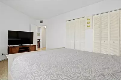 3725 S Ocean Drive #1610, Hollywood, FL 33019 - Photo 19
