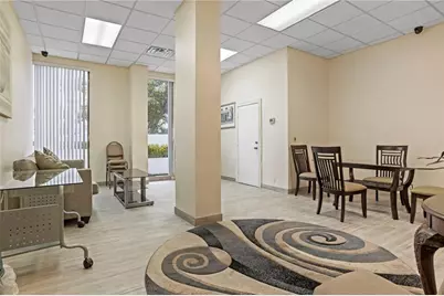 3725 S Ocean Drive #1610, Hollywood, FL 33019 - Photo 47